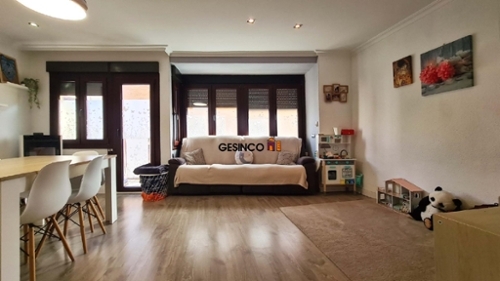 Ontinyent Vall D''albaida apartment foto 6352286