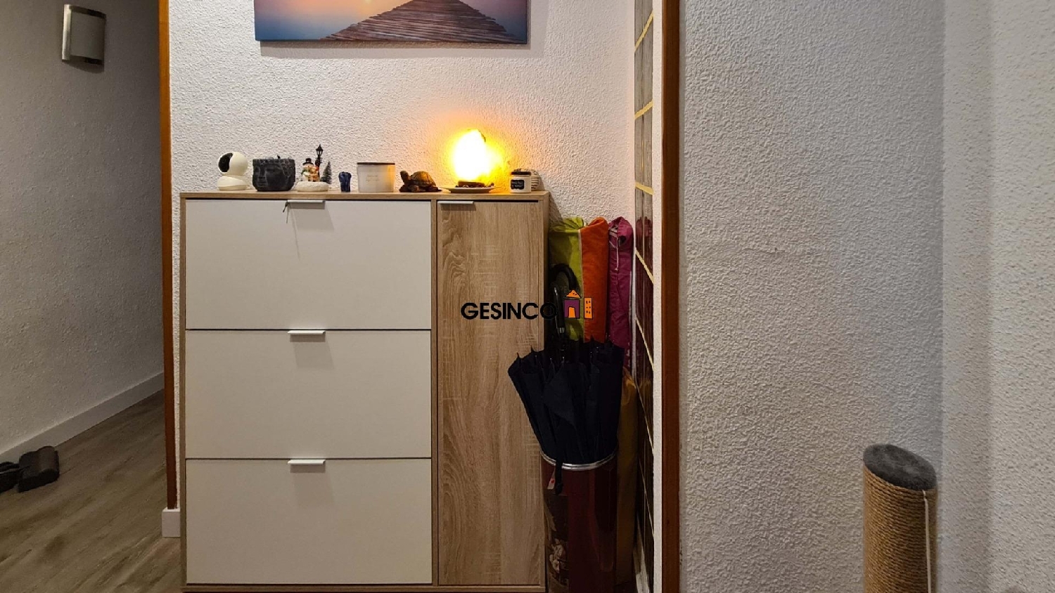  for sale apartment Ontinyent Vall D'albaida 7