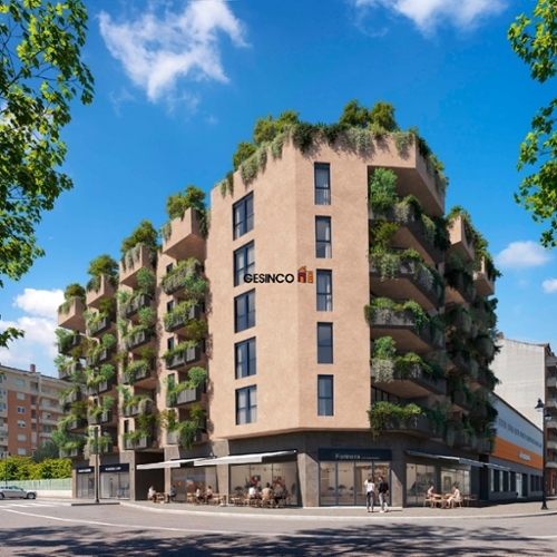 Ontinyent Vall D''albaida apartment foto 6352288