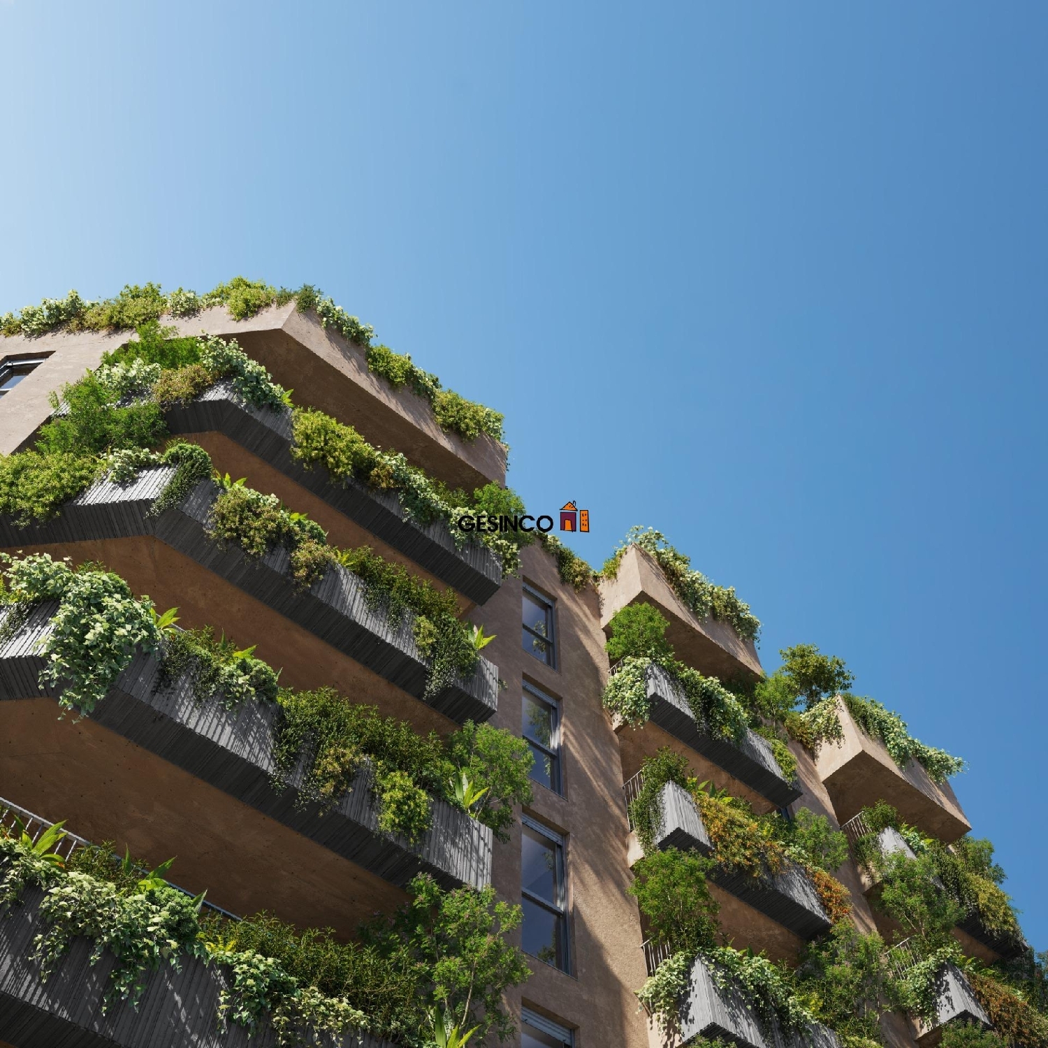  for sale apartment Ontinyent Vall D'albaida 4