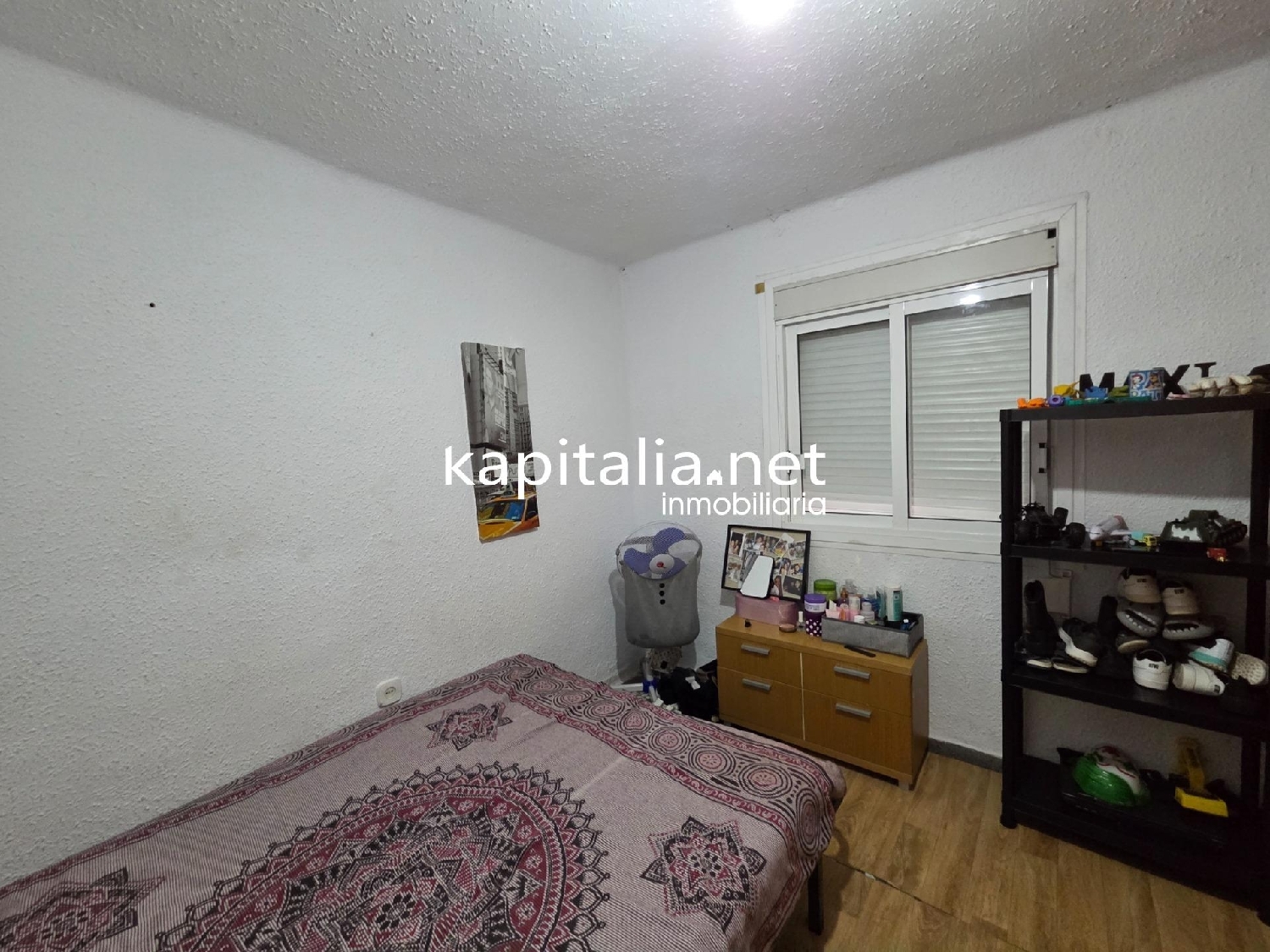  kaufen Wohnung Ontinyent Vall D'albaida 6