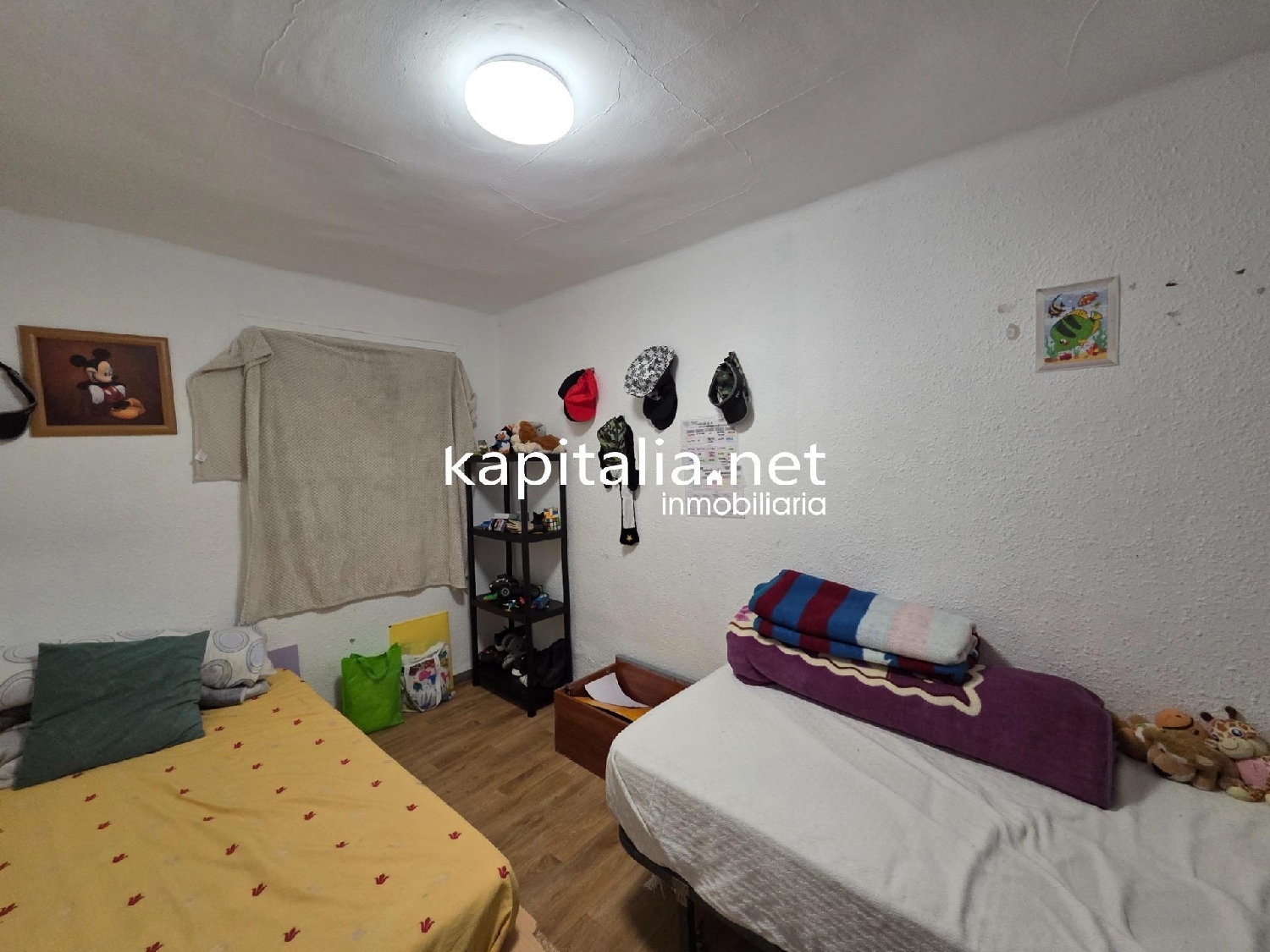  kaufen Wohnung Ontinyent Vall D'albaida 5