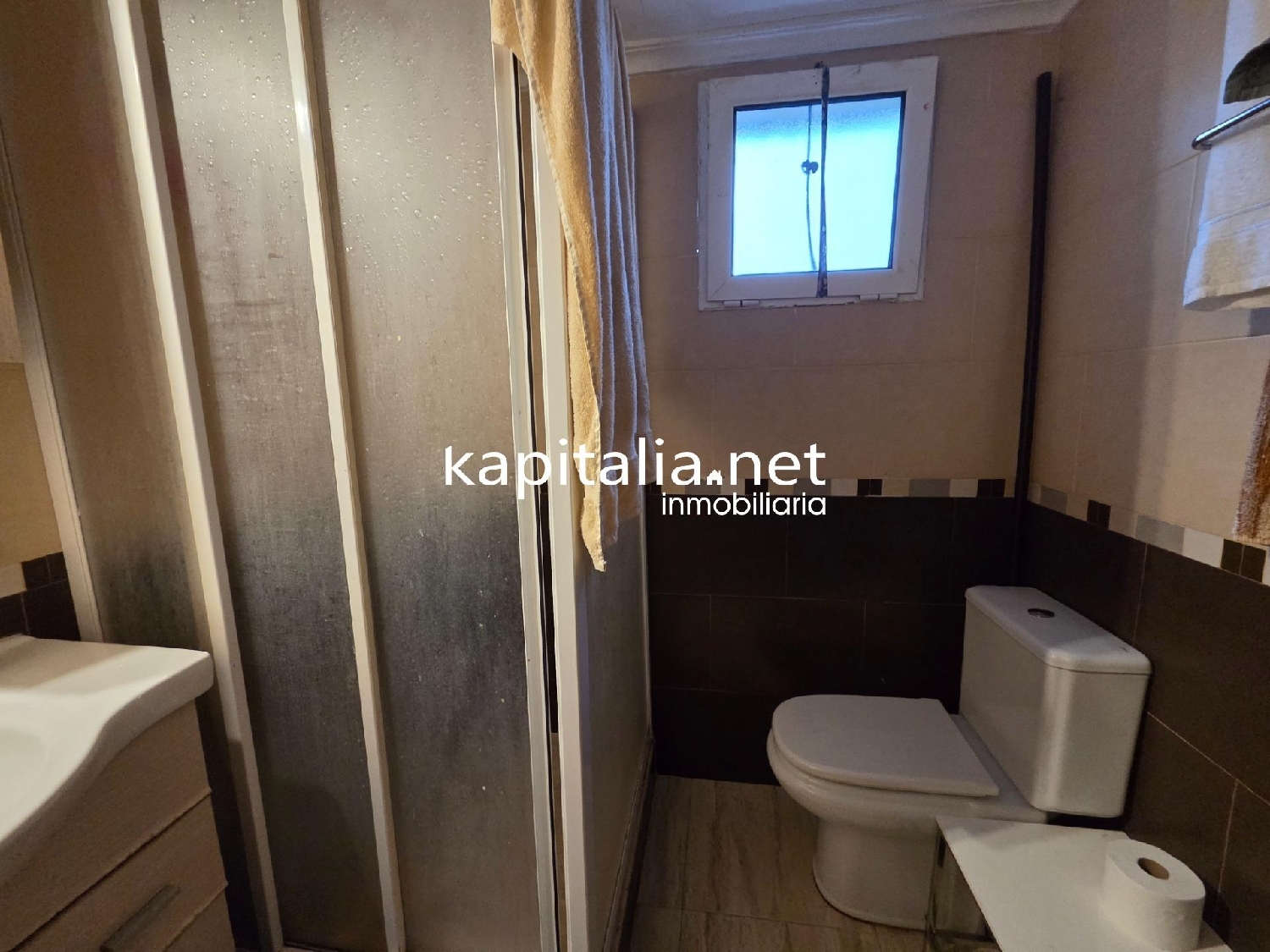  kaufen Wohnung Ontinyent Vall D'albaida 3