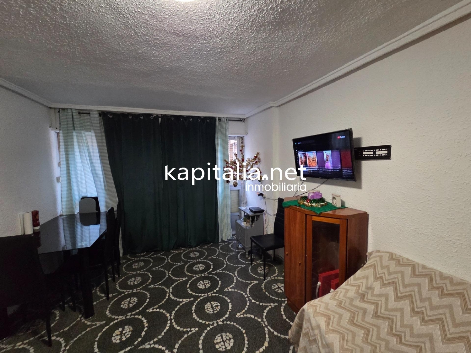  kaufen Wohnung Ontinyent Vall D'albaida 2