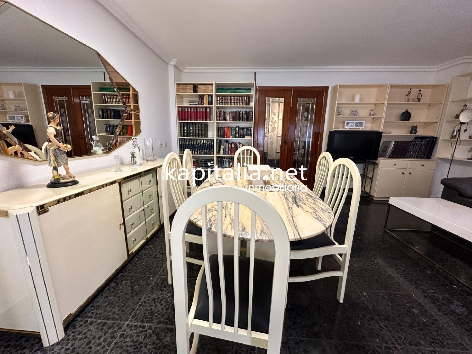  for sale apartment Ontinyent Vall D'albaida 3