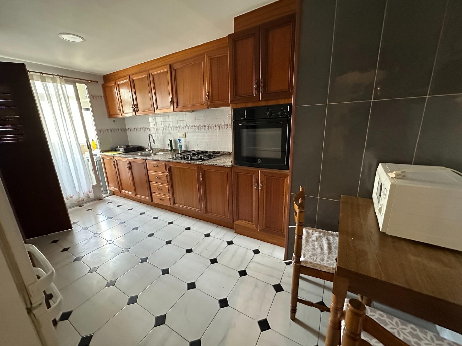  for sale apartment Ontinyent Vall D'albaida 6