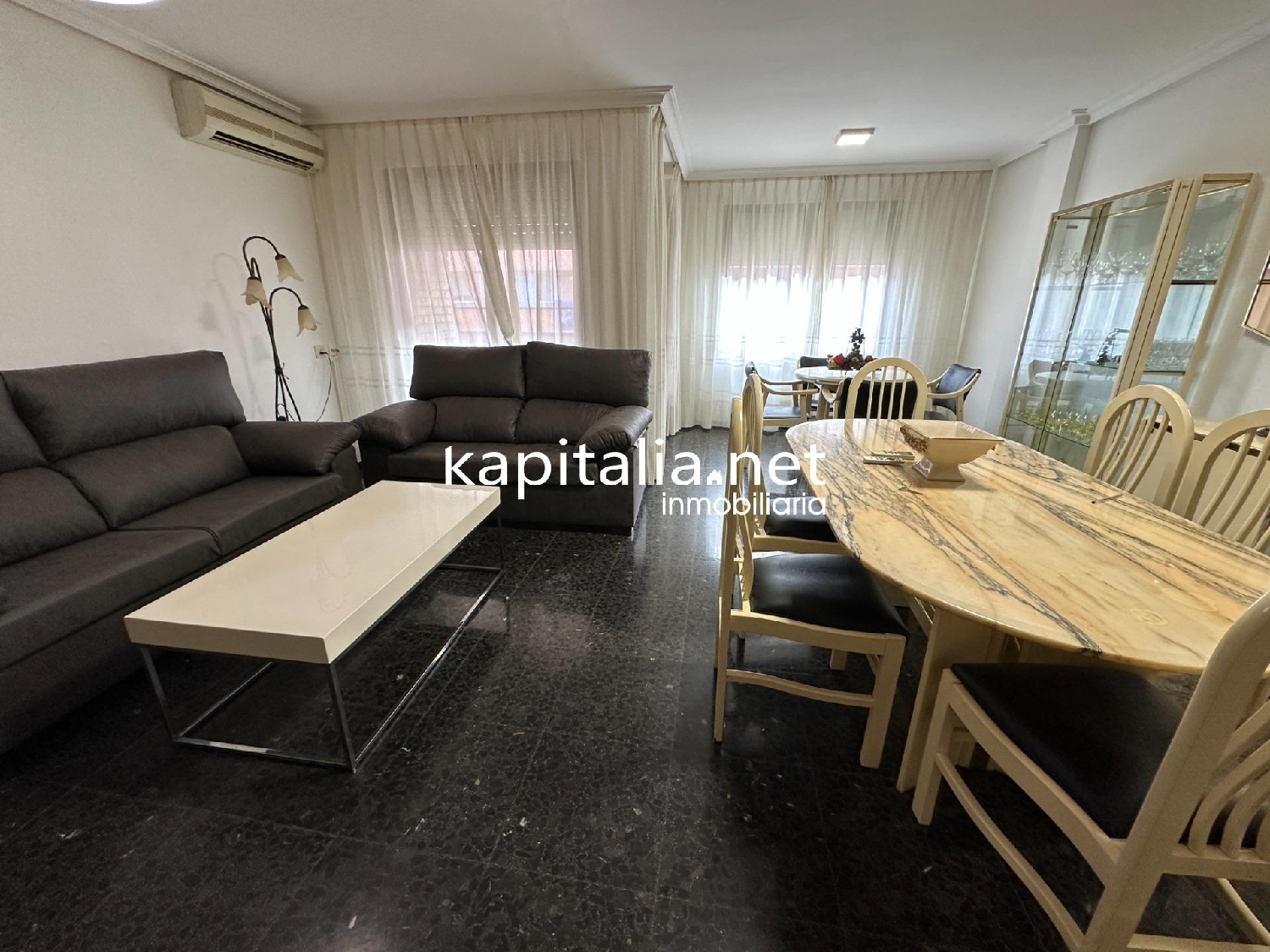  for sale apartment Ontinyent Vall D'albaida 5