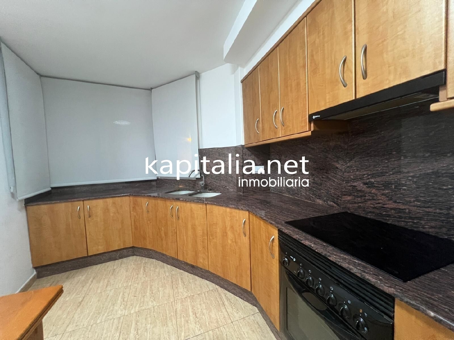  for sale apartment Ontinyent Vall D'albaida 3