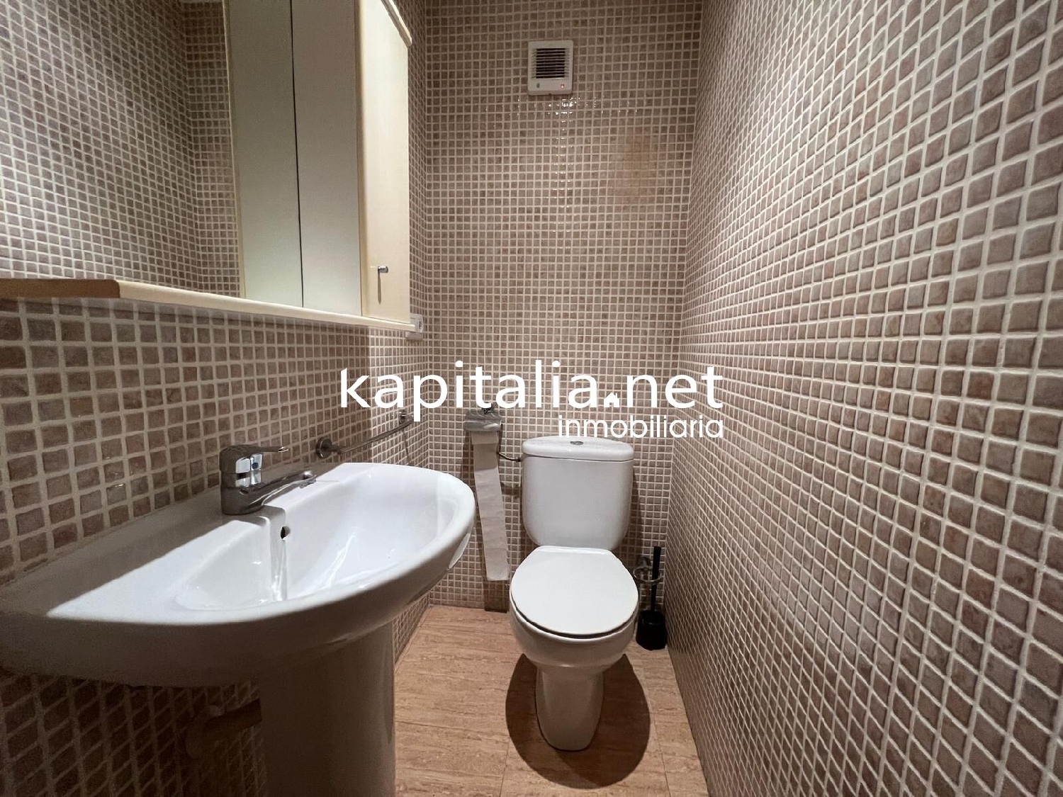  for sale apartment Ontinyent Vall D'albaida 7