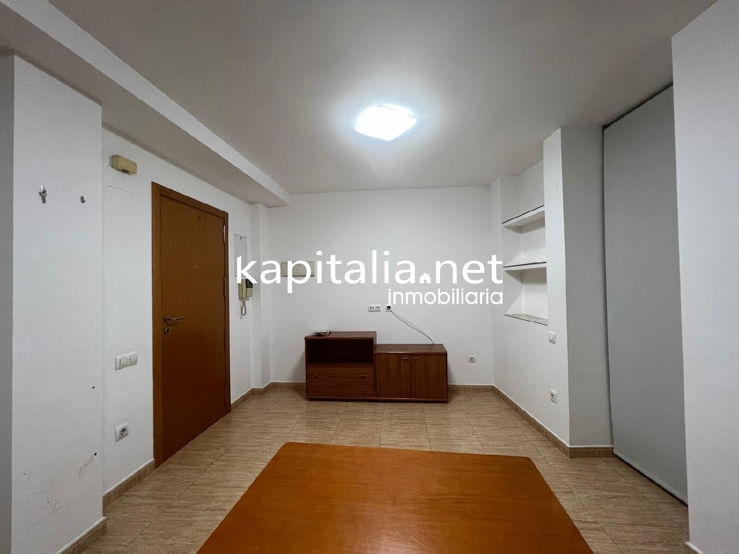  for sale apartment Ontinyent Vall D'albaida 4