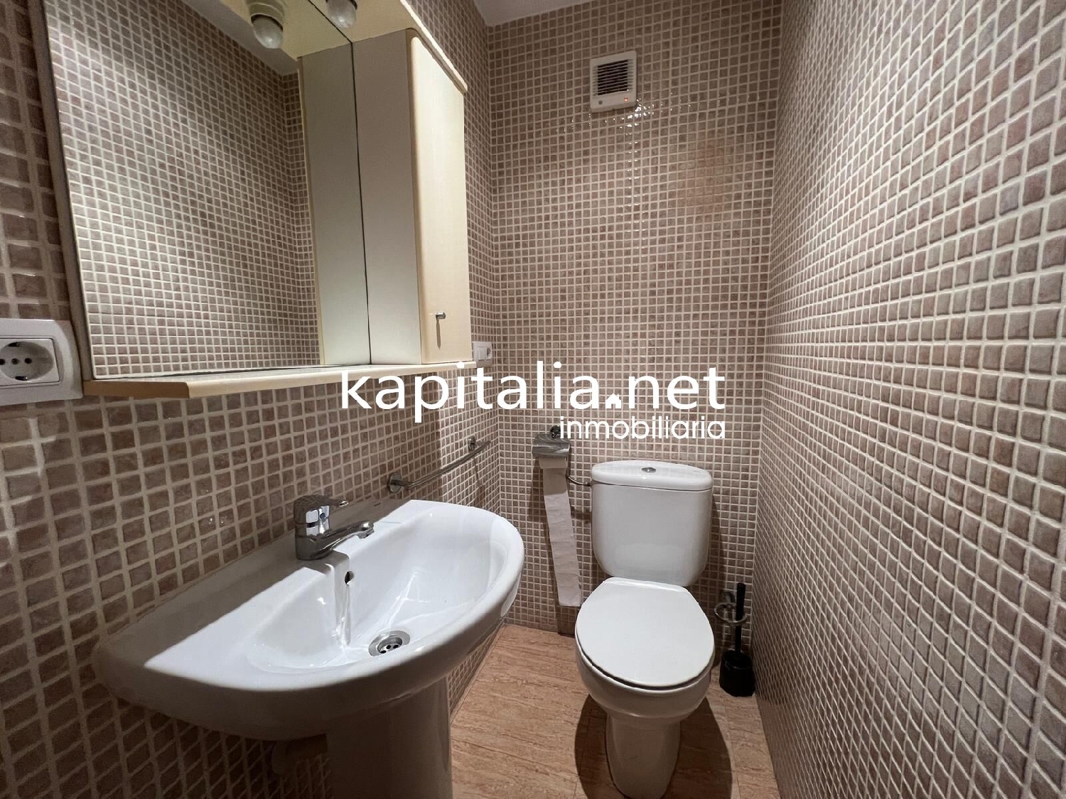  for sale apartment Ontinyent Vall D'albaida 6