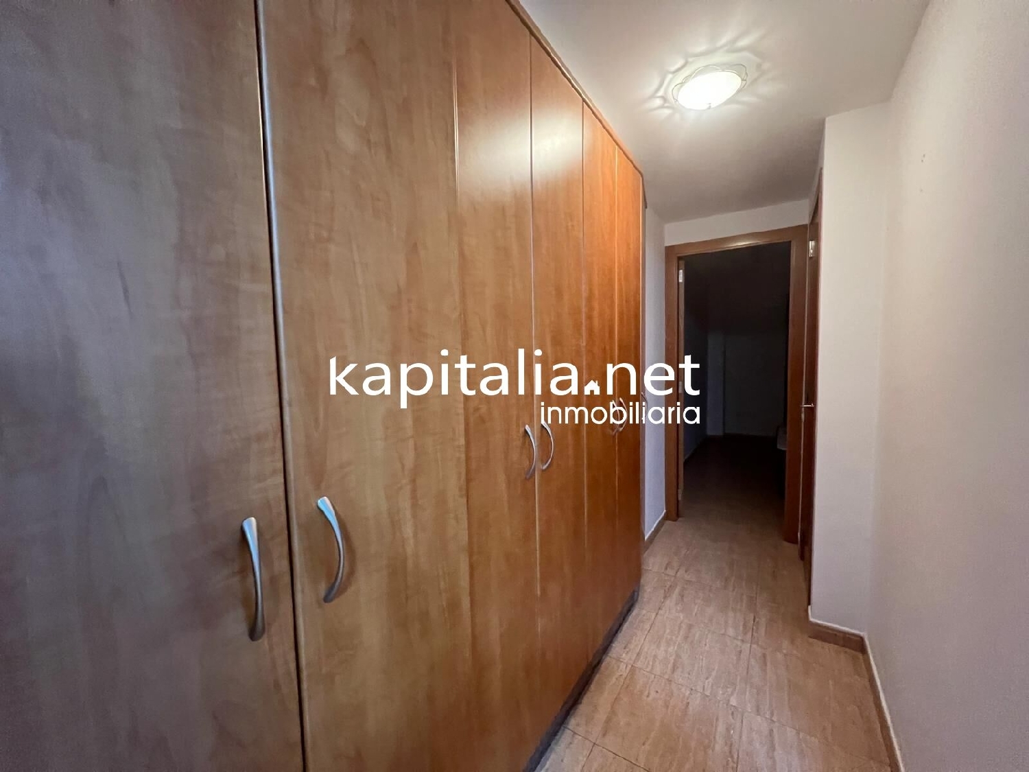  for sale apartment Ontinyent Vall D'albaida 5