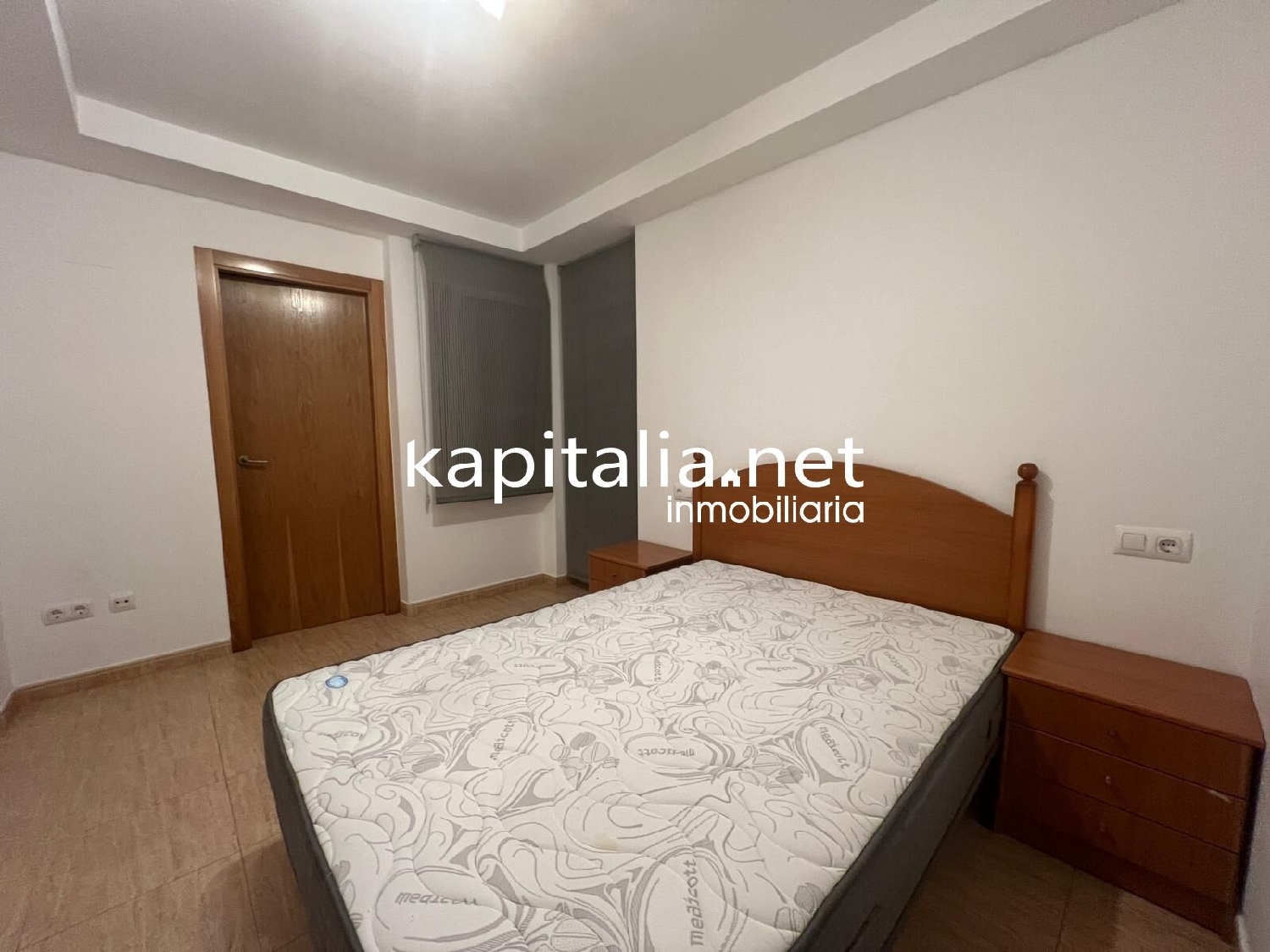  for sale apartment Ontinyent Vall D'albaida 8