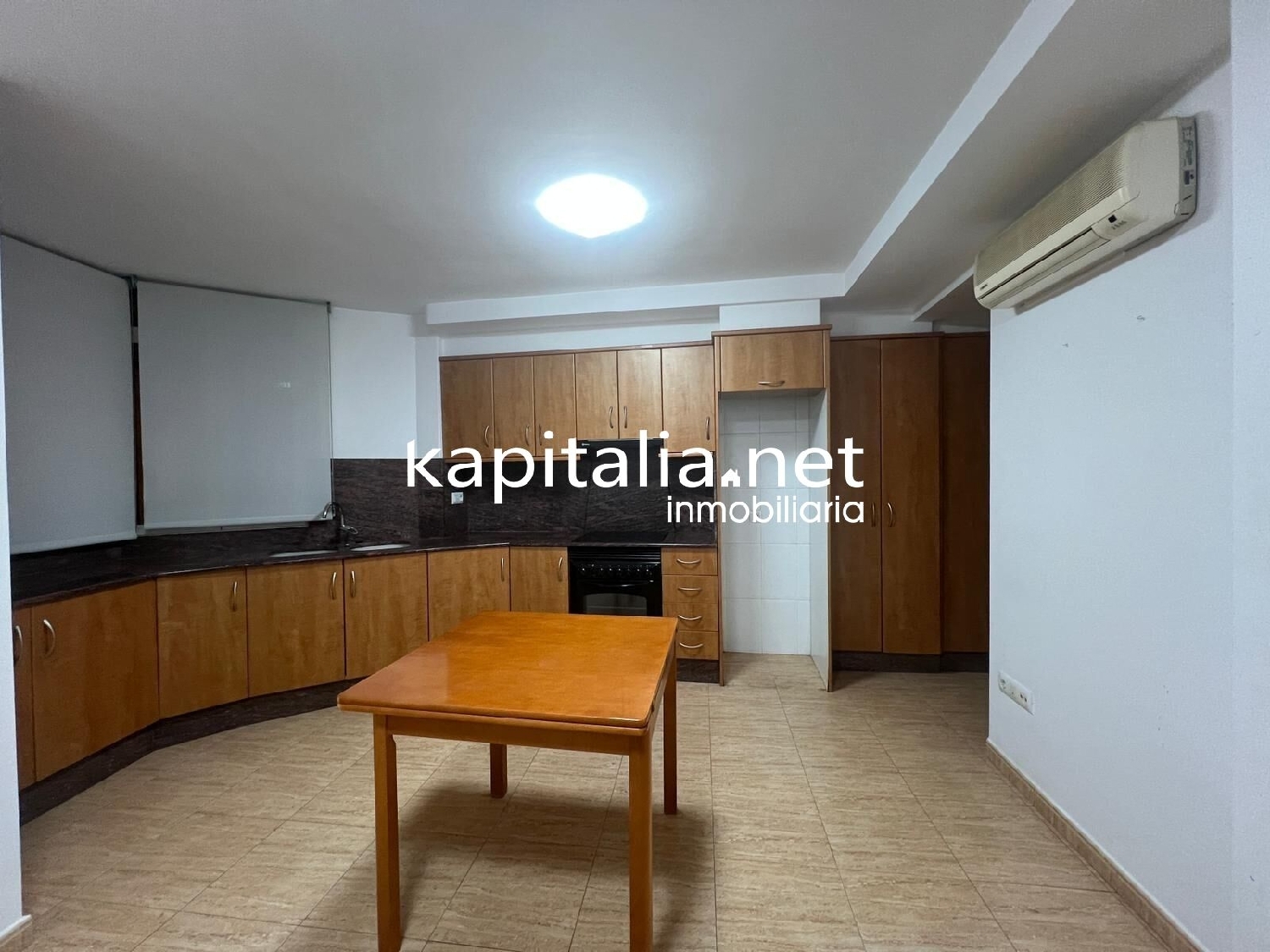  for sale apartment Ontinyent Vall D'albaida 2