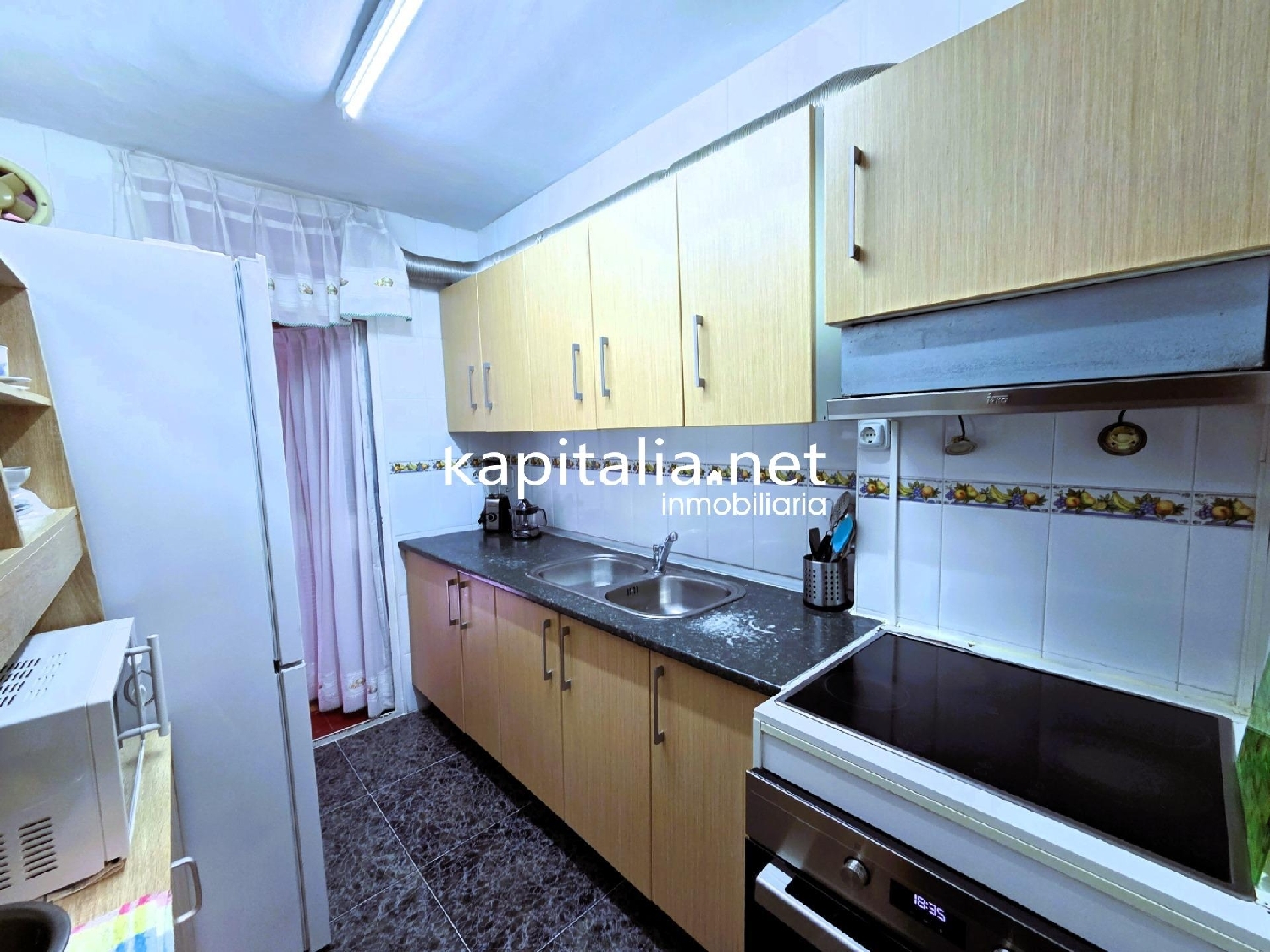  till salu lägenhet Ontinyent Vall D'albaida 3