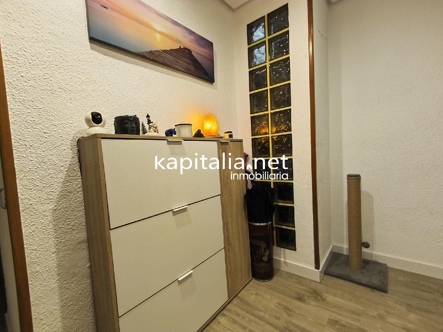  for sale apartment Ontinyent Vall D'albaida 5