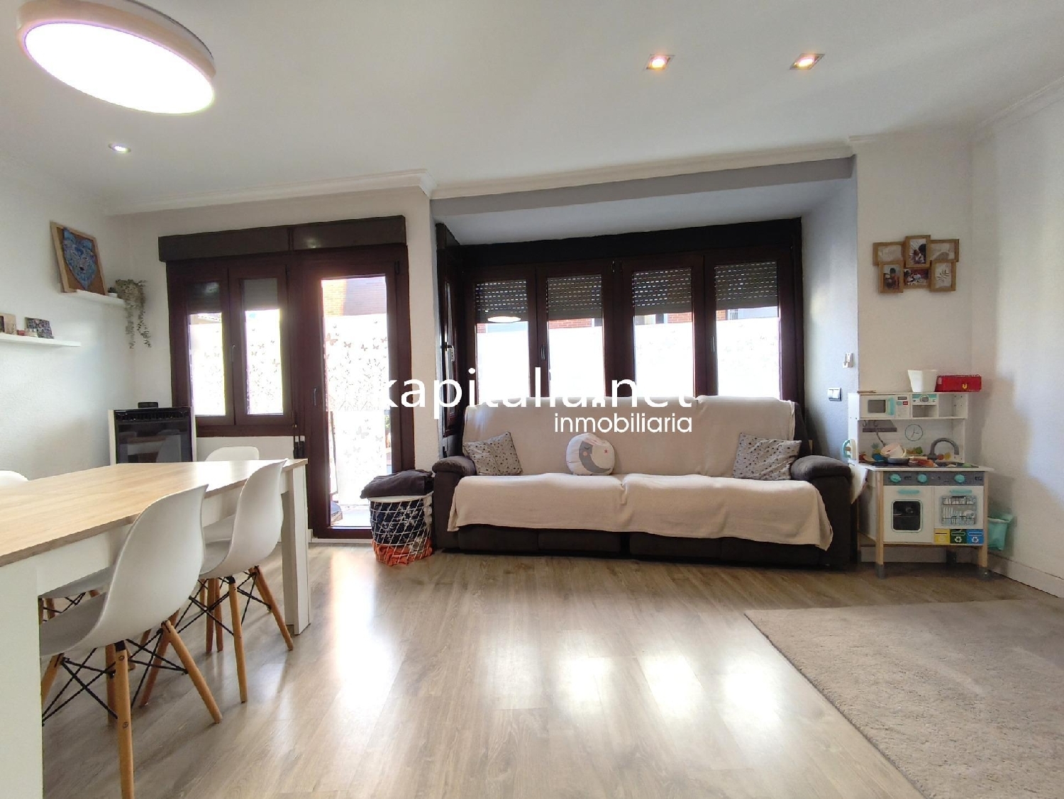  for sale apartment Ontinyent Vall D'albaida 7