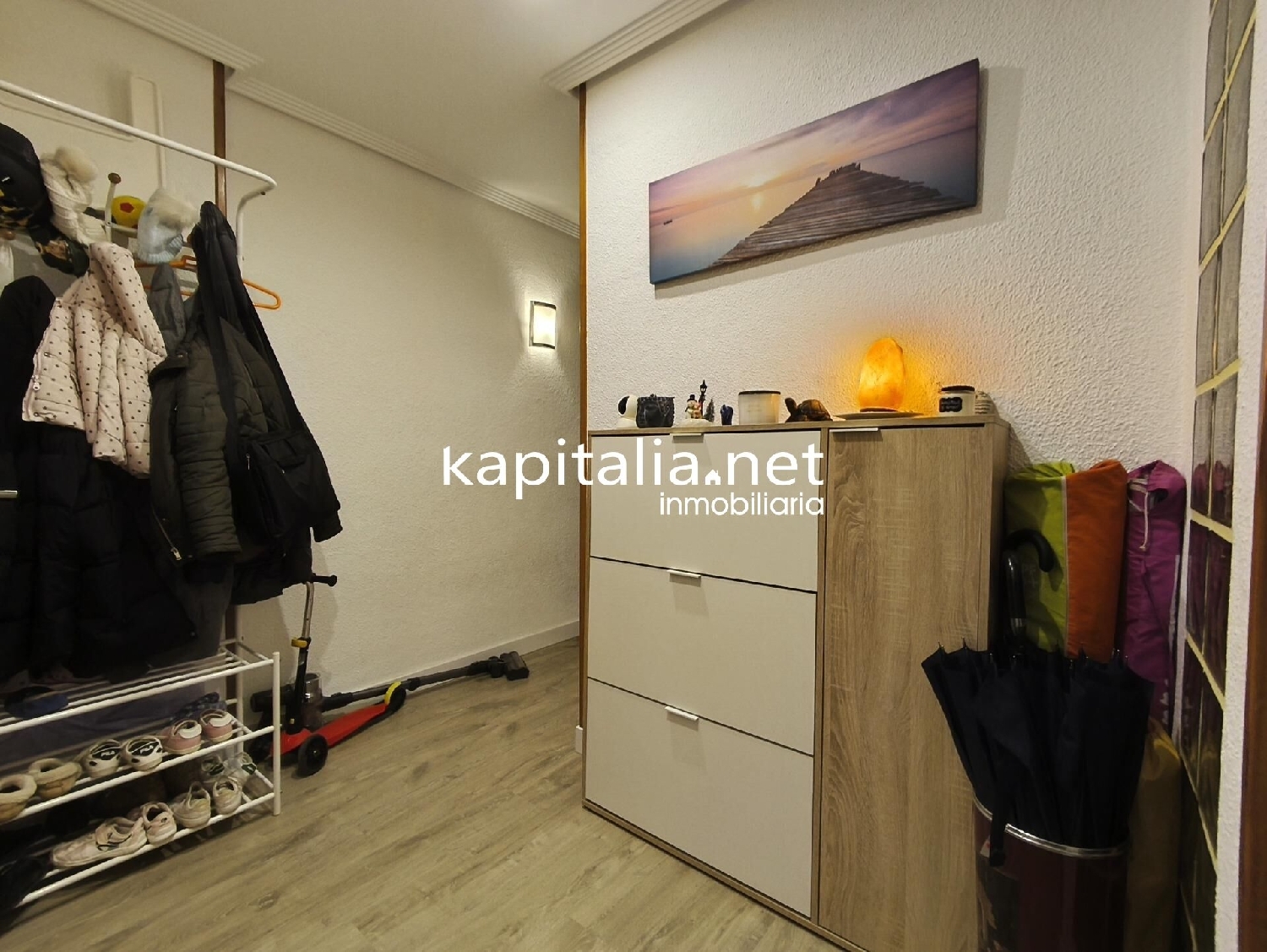  for sale apartment Ontinyent Vall D'albaida 4