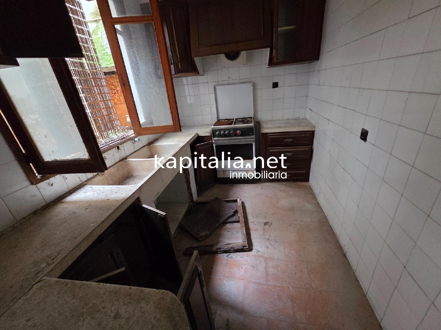 for sale apartment Ontinyent Vall D'albaida 2