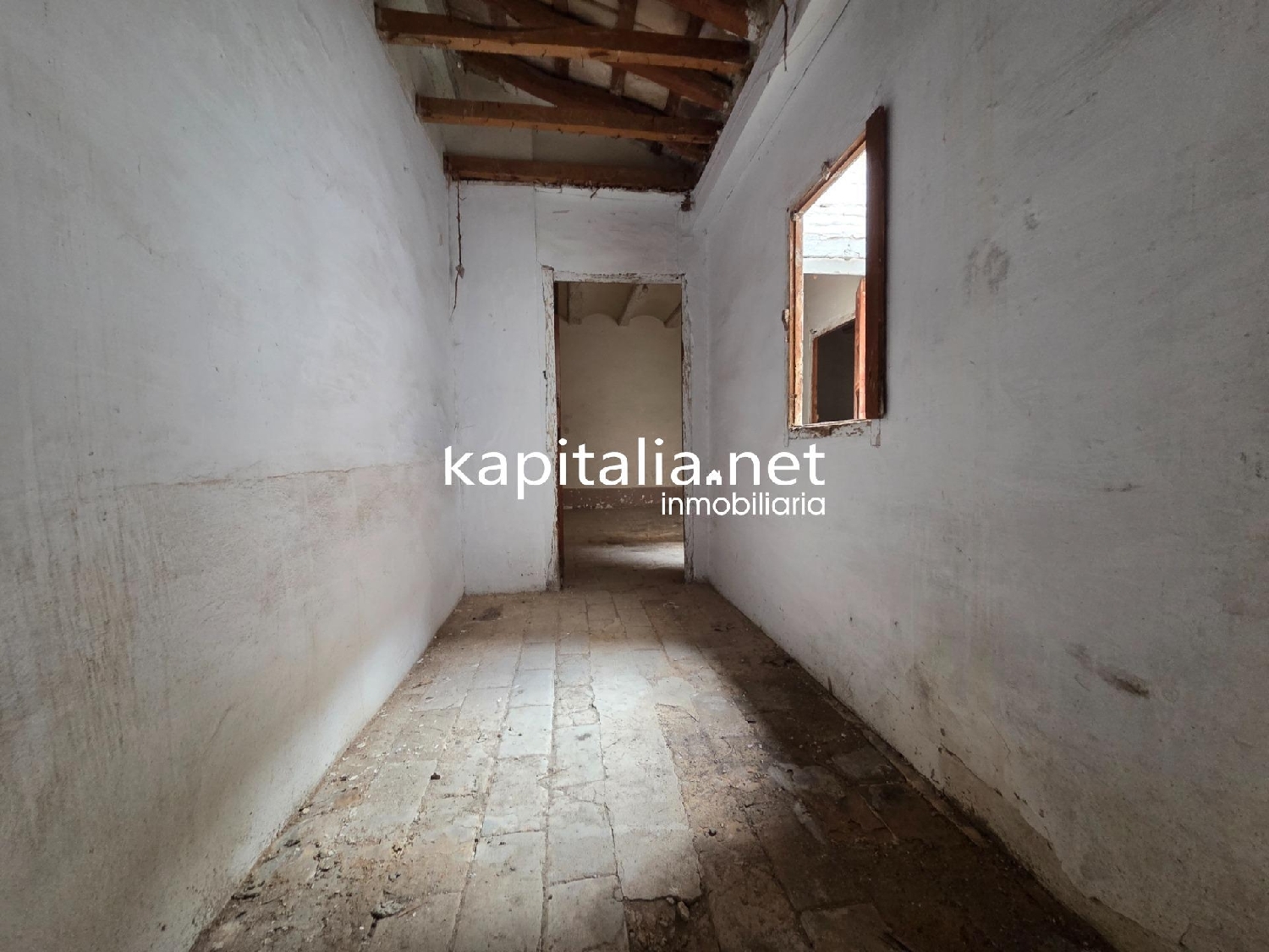 for sale apartment Ontinyent Vall D'albaida 8