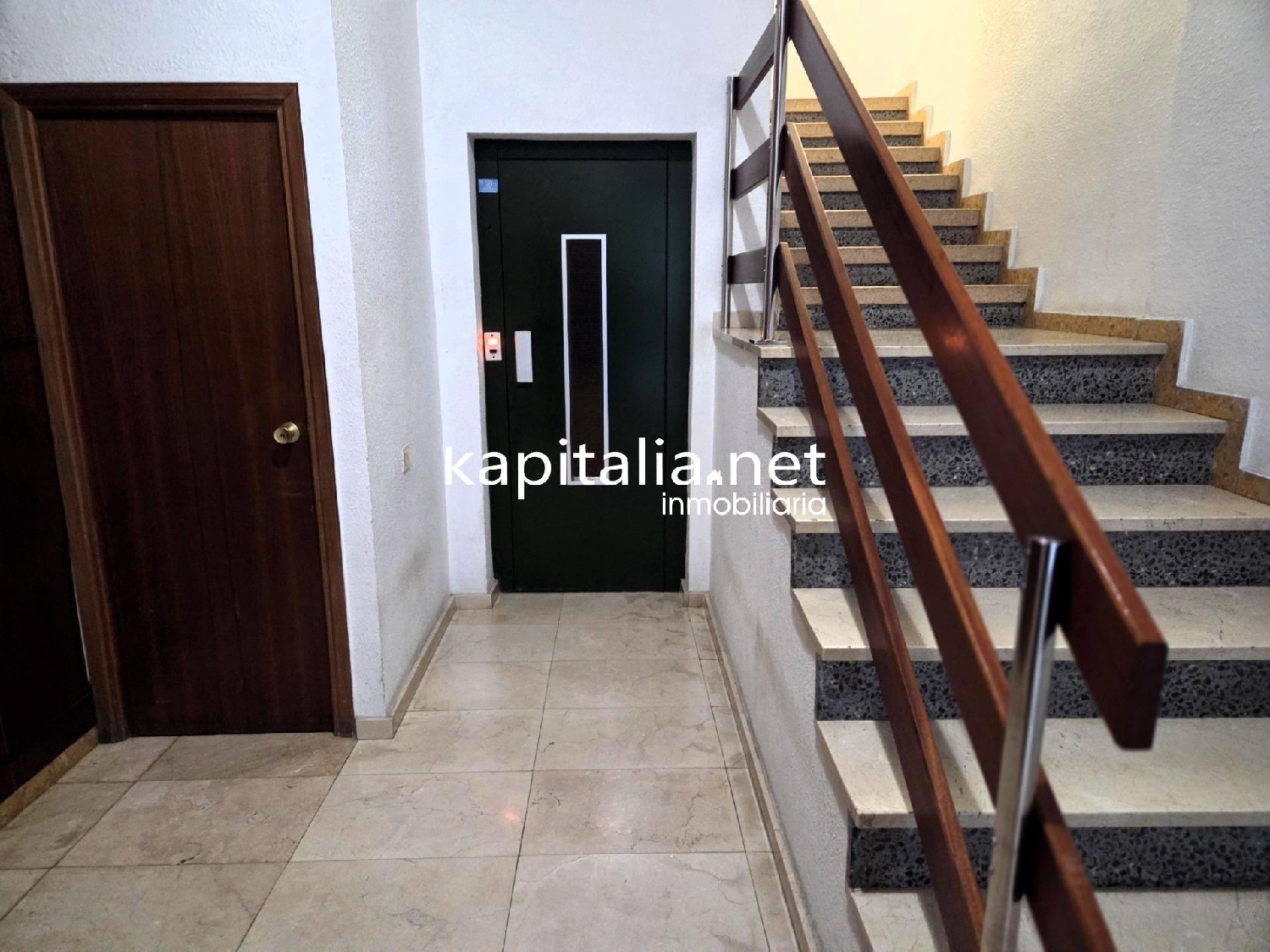  for sale apartment Ontinyent Vall D'albaida 2