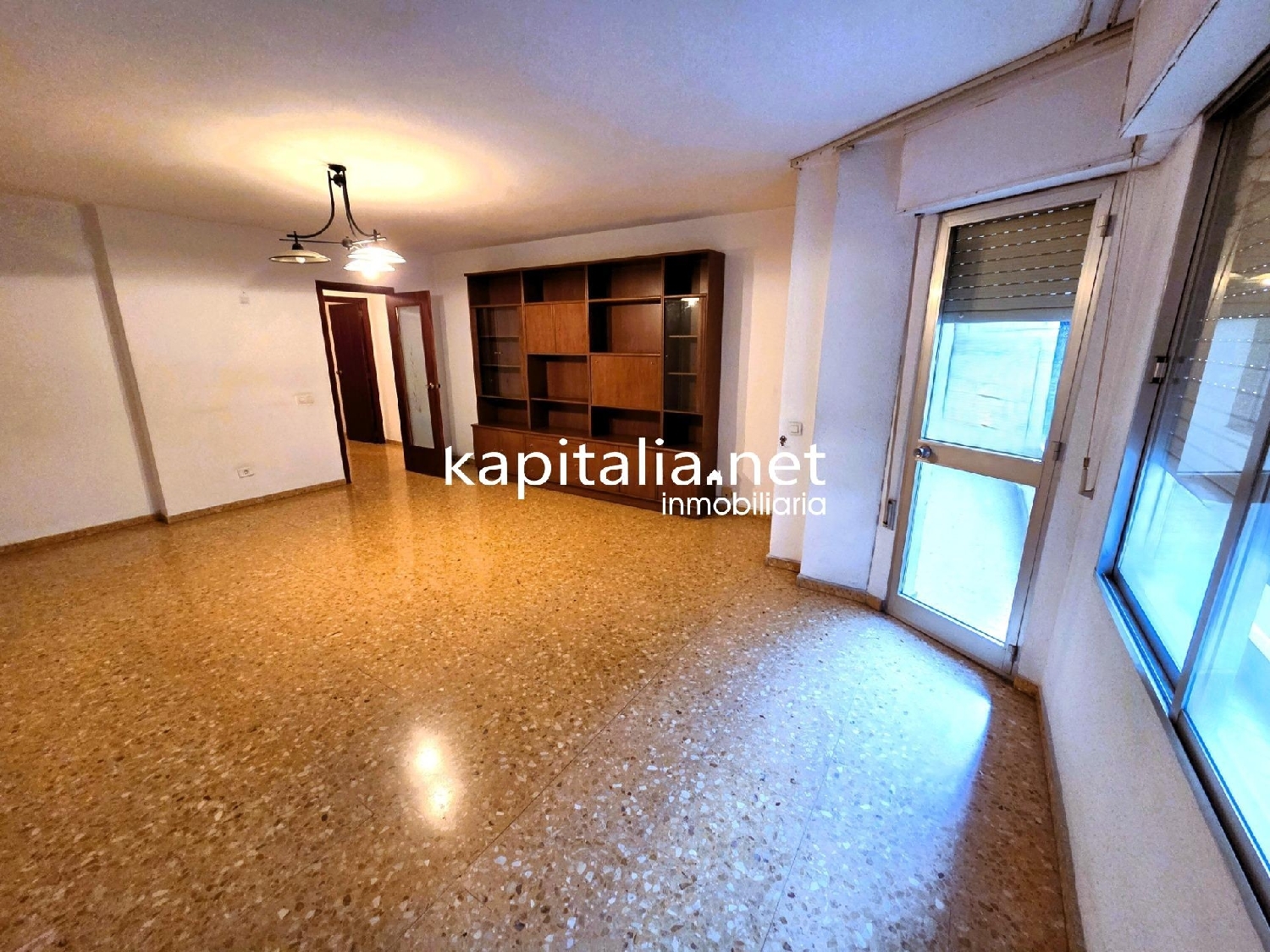  for sale apartment Ontinyent Vall D'albaida 6