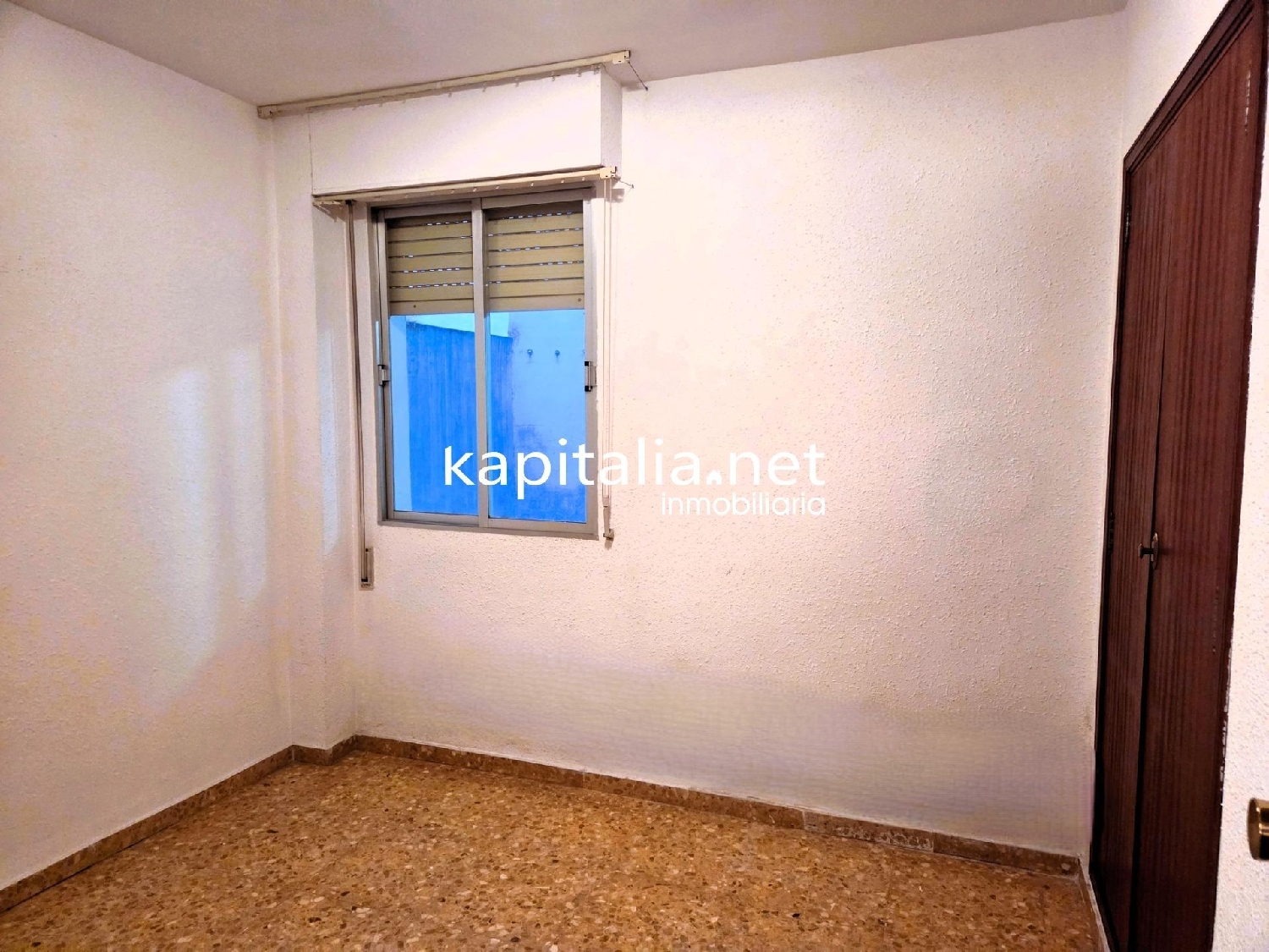  for sale apartment Ontinyent Vall D'albaida 8