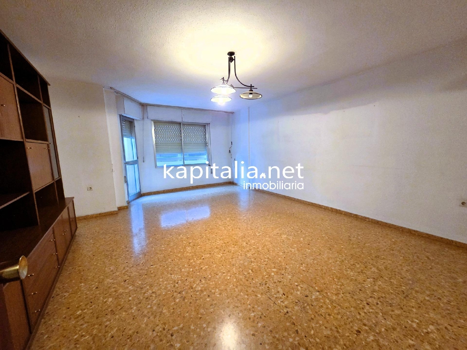  for sale apartment Ontinyent Vall D'albaida 4