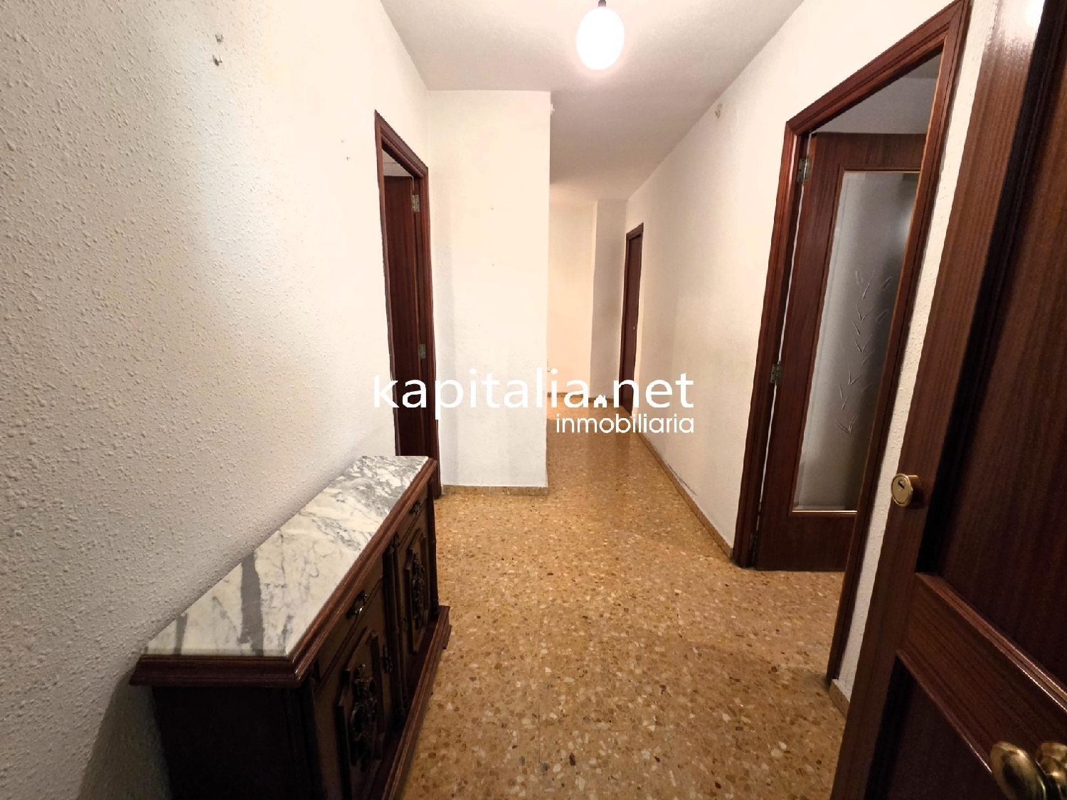  for sale apartment Ontinyent Vall D'albaida 3