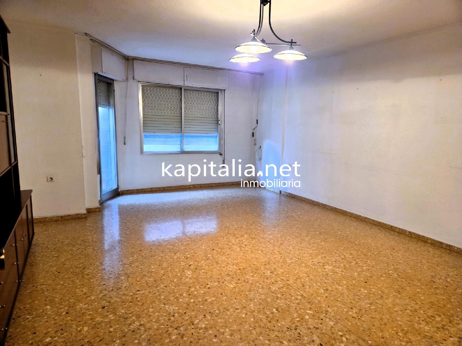  for sale apartment Ontinyent Vall D'albaida 7