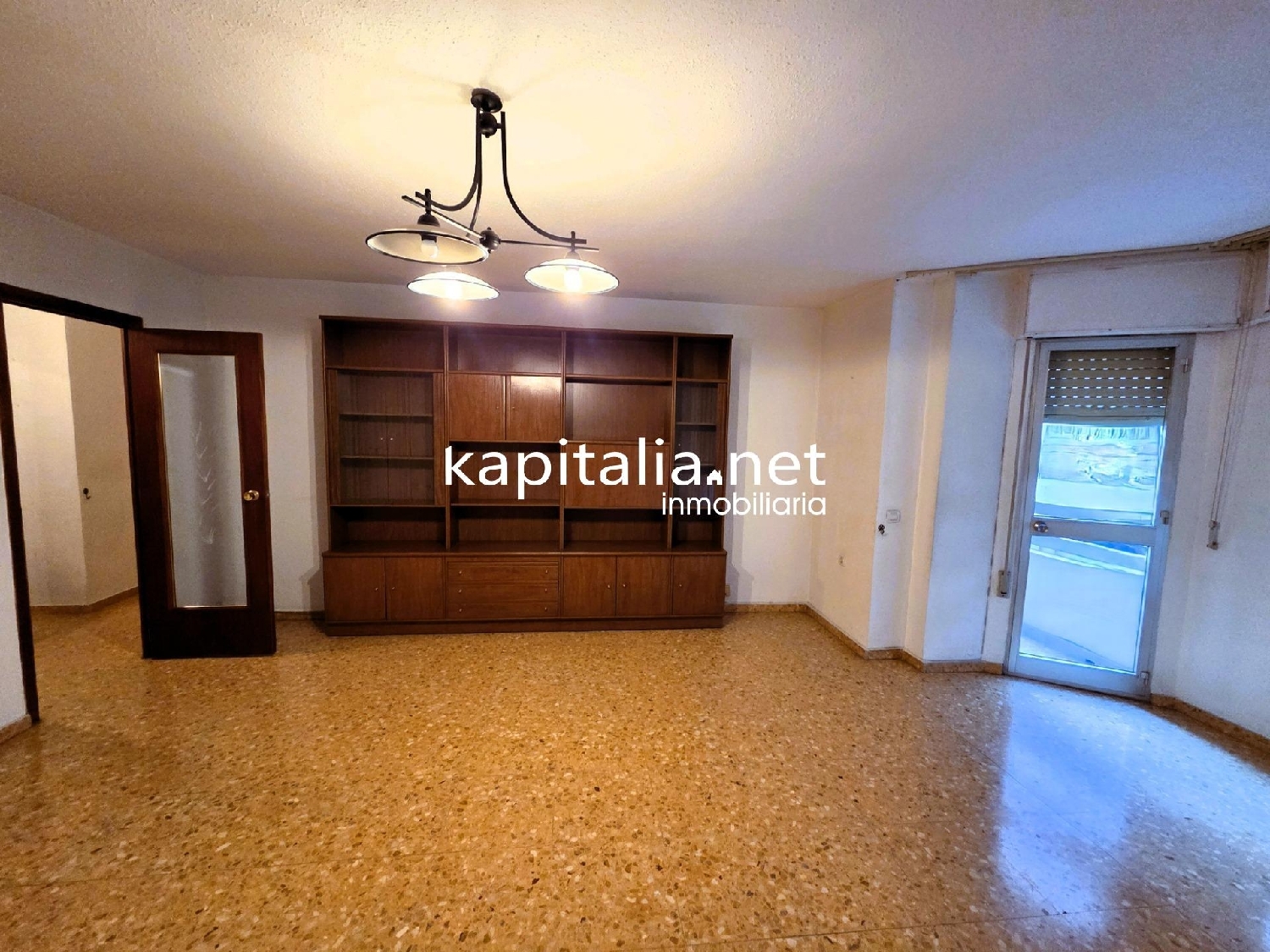  for sale apartment Ontinyent Vall D'albaida 5