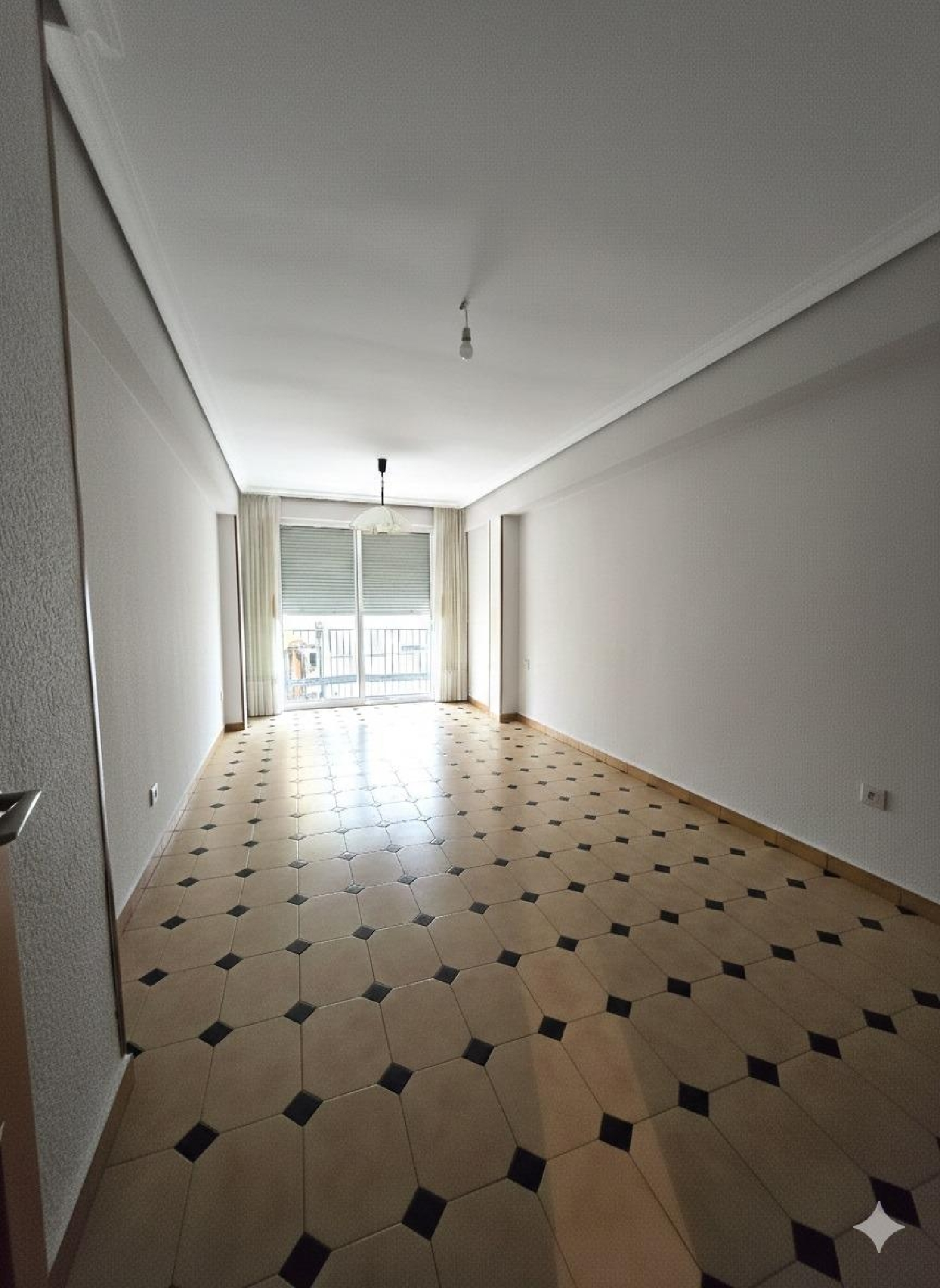  till salu lägenhet Ontinyent Vall D'albaida 2