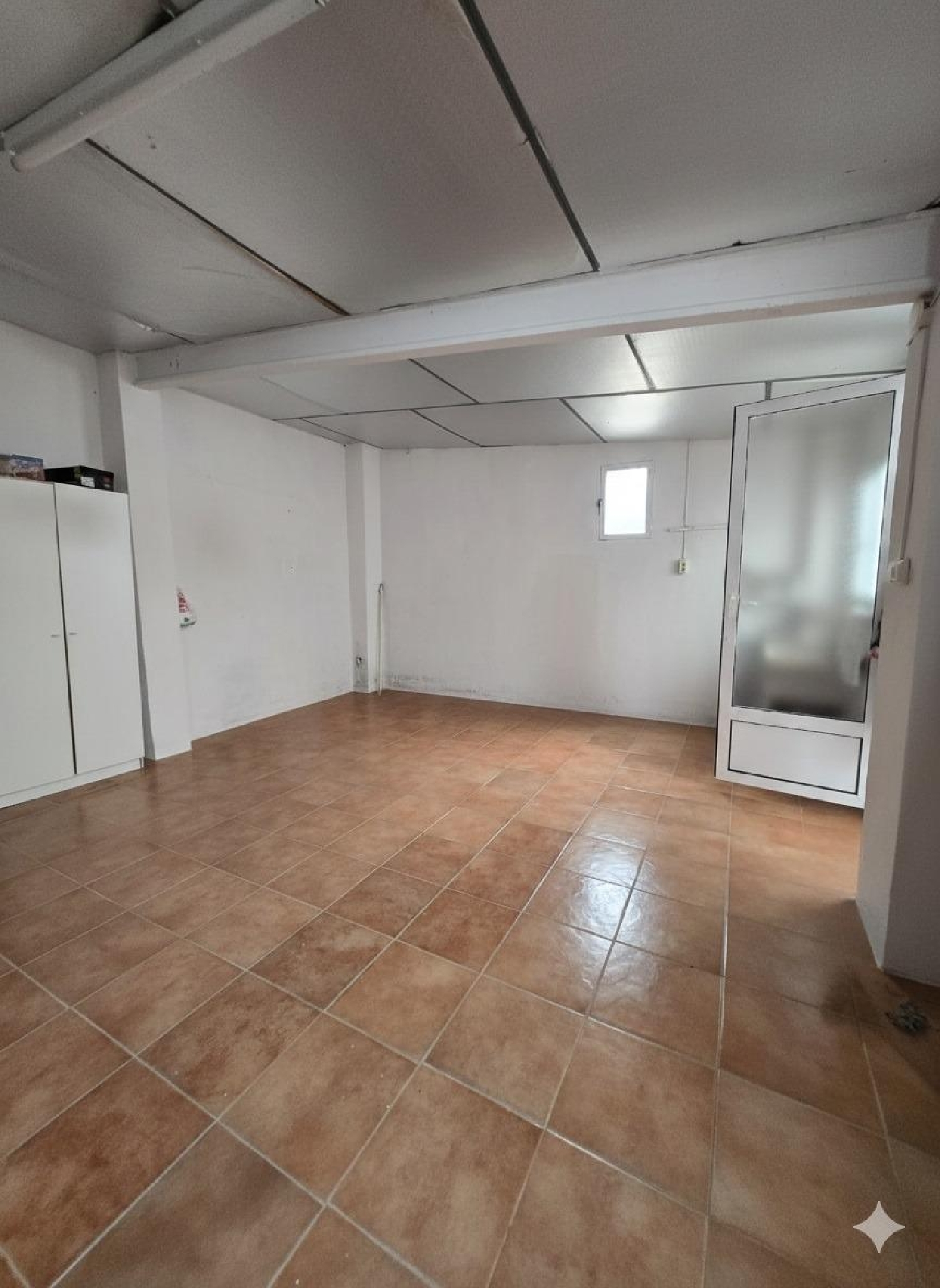  till salu lägenhet Ontinyent Vall D'albaida 6