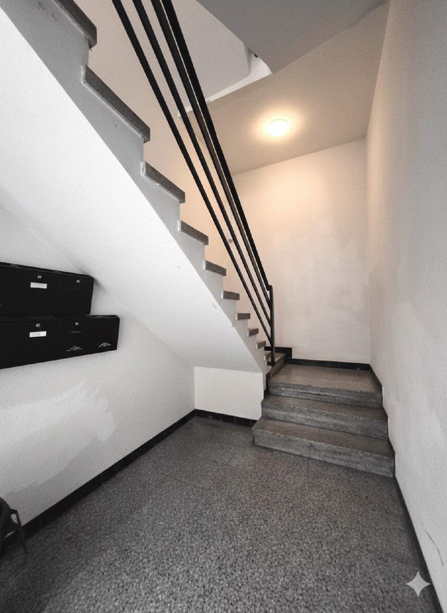  till salu lägenhet Ontinyent Vall D'albaida 7