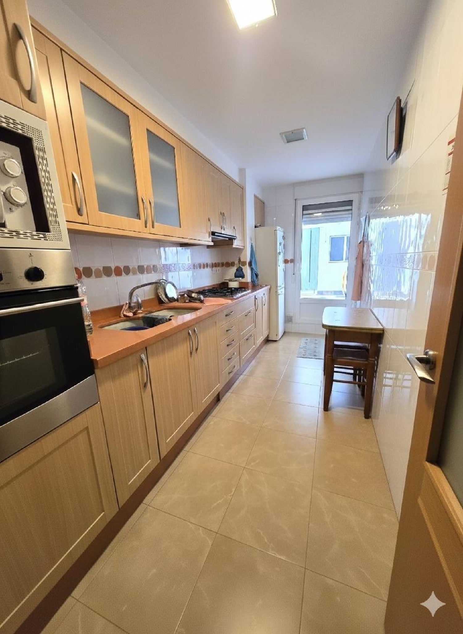  till salu lägenhet Ontinyent Vall D'albaida 8