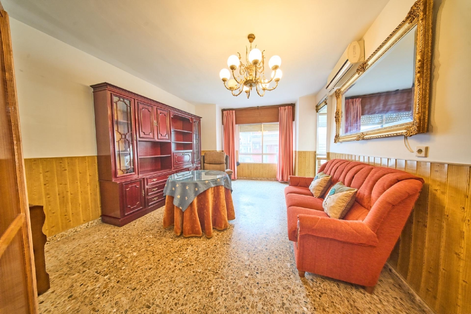  te koop appartement Órgiva Alpujarra Granadina 4