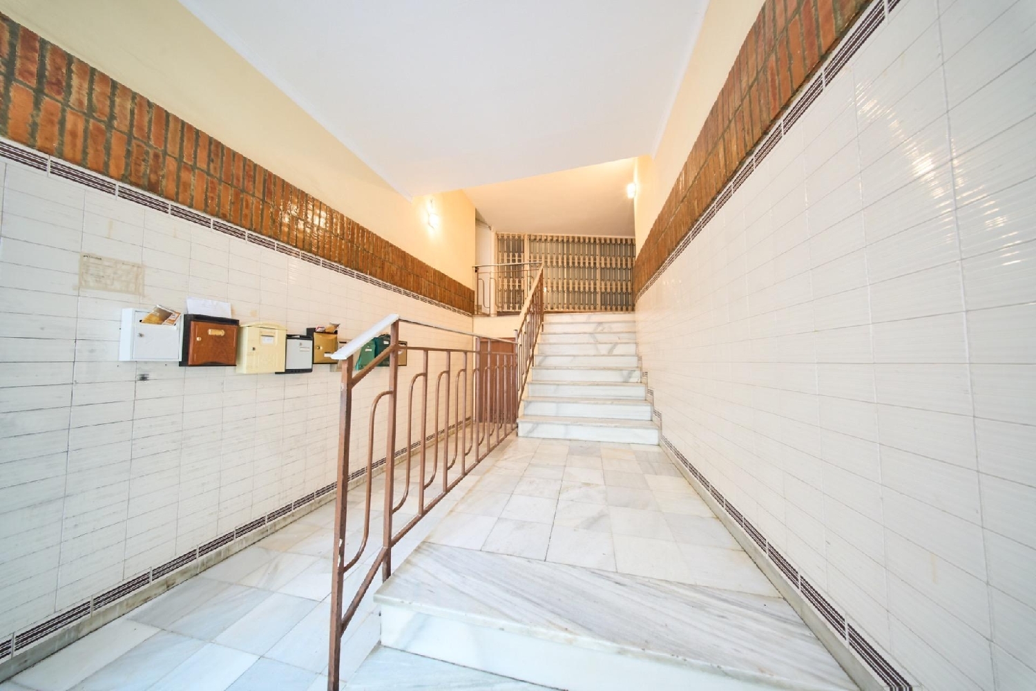  te koop appartement Órgiva Alpujarra Granadina 2