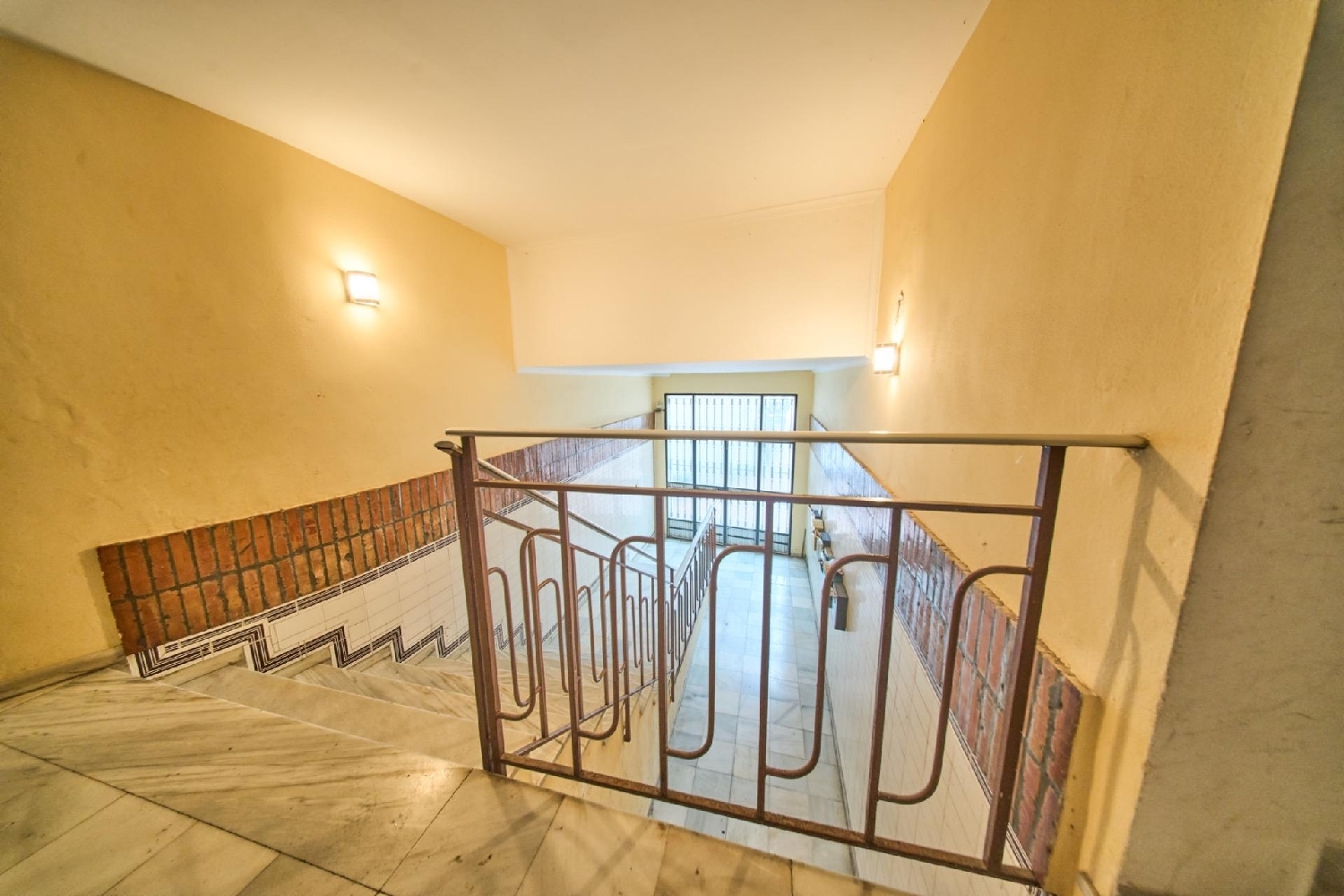  te koop appartement Órgiva Alpujarra Granadina 3