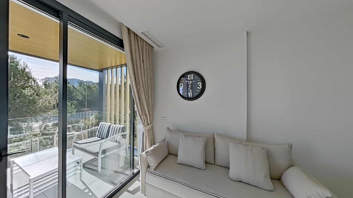  te koop appartement Orihuela Baix Segura 7