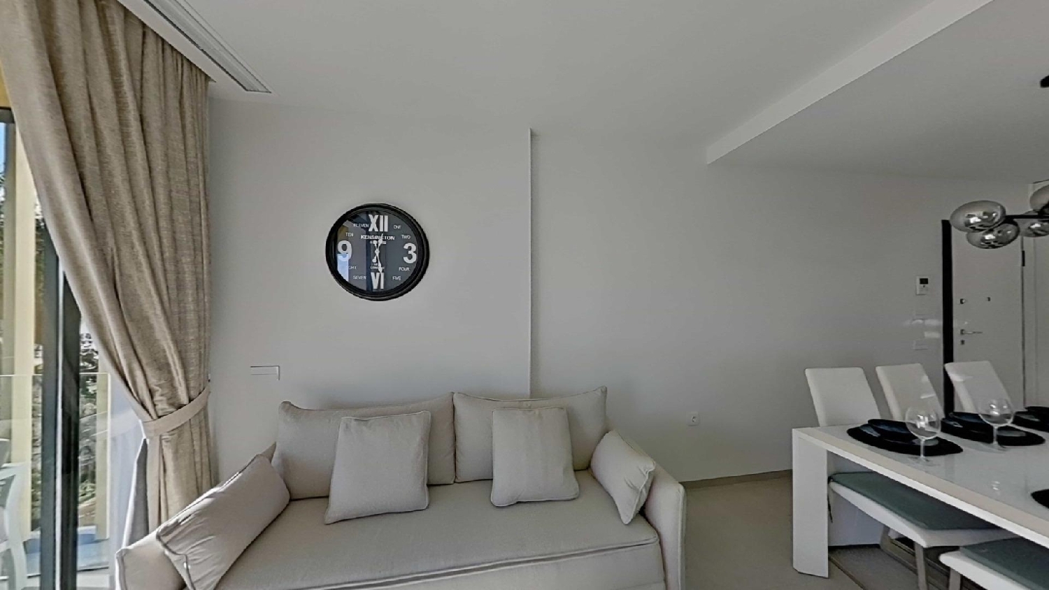  te koop appartement Orihuela Baix Segura 8