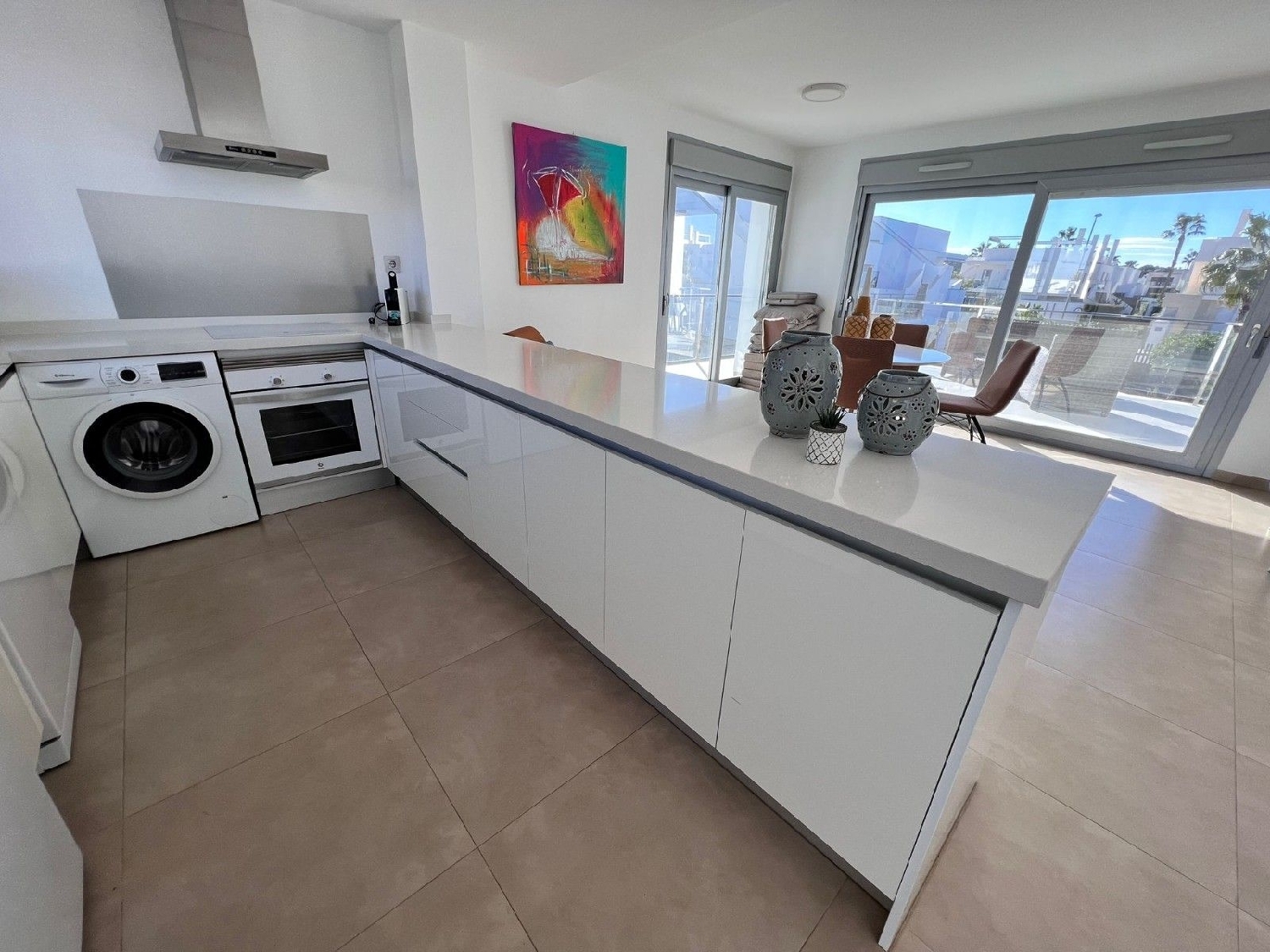  kaufen Wohnung Orihuela Baix Segura 5