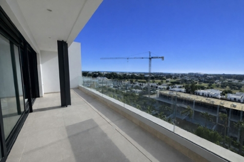 Orihuela Baix Segura appartement foto 6350179