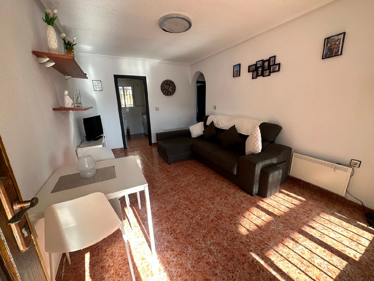  en venta apartamento Orihuela Baix Segura 5
