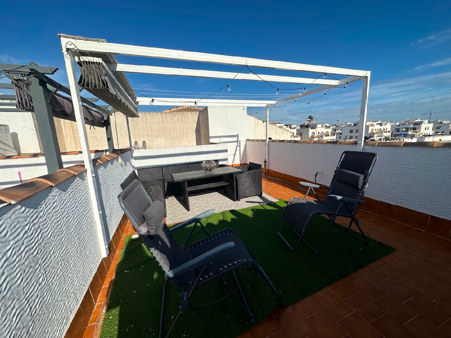  en venta apartamento Orihuela Baix Segura 2