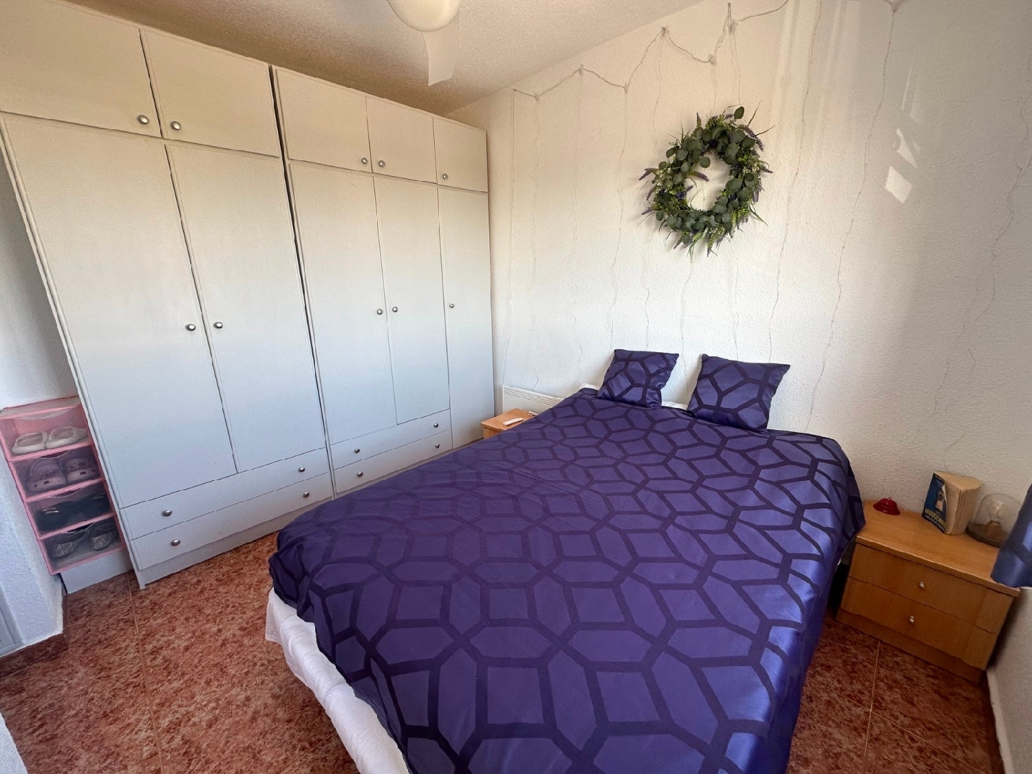  en venta apartamento Orihuela Baix Segura 8