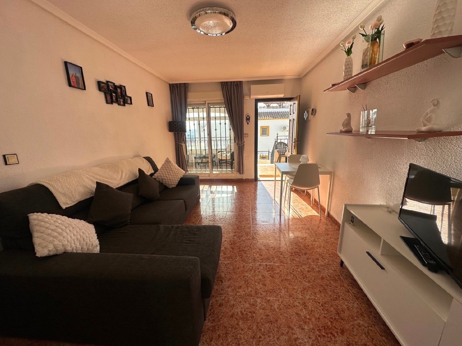  en venta apartamento Orihuela Baix Segura 6