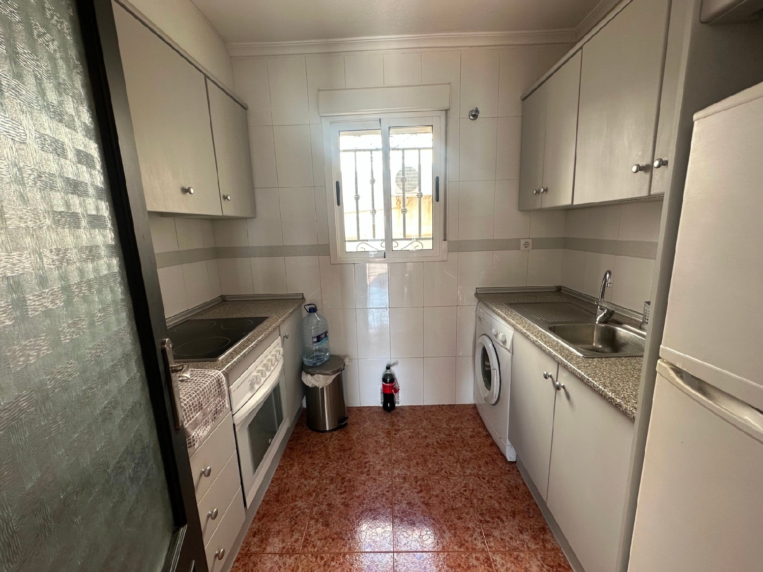  en venta apartamento Orihuela Baix Segura 7