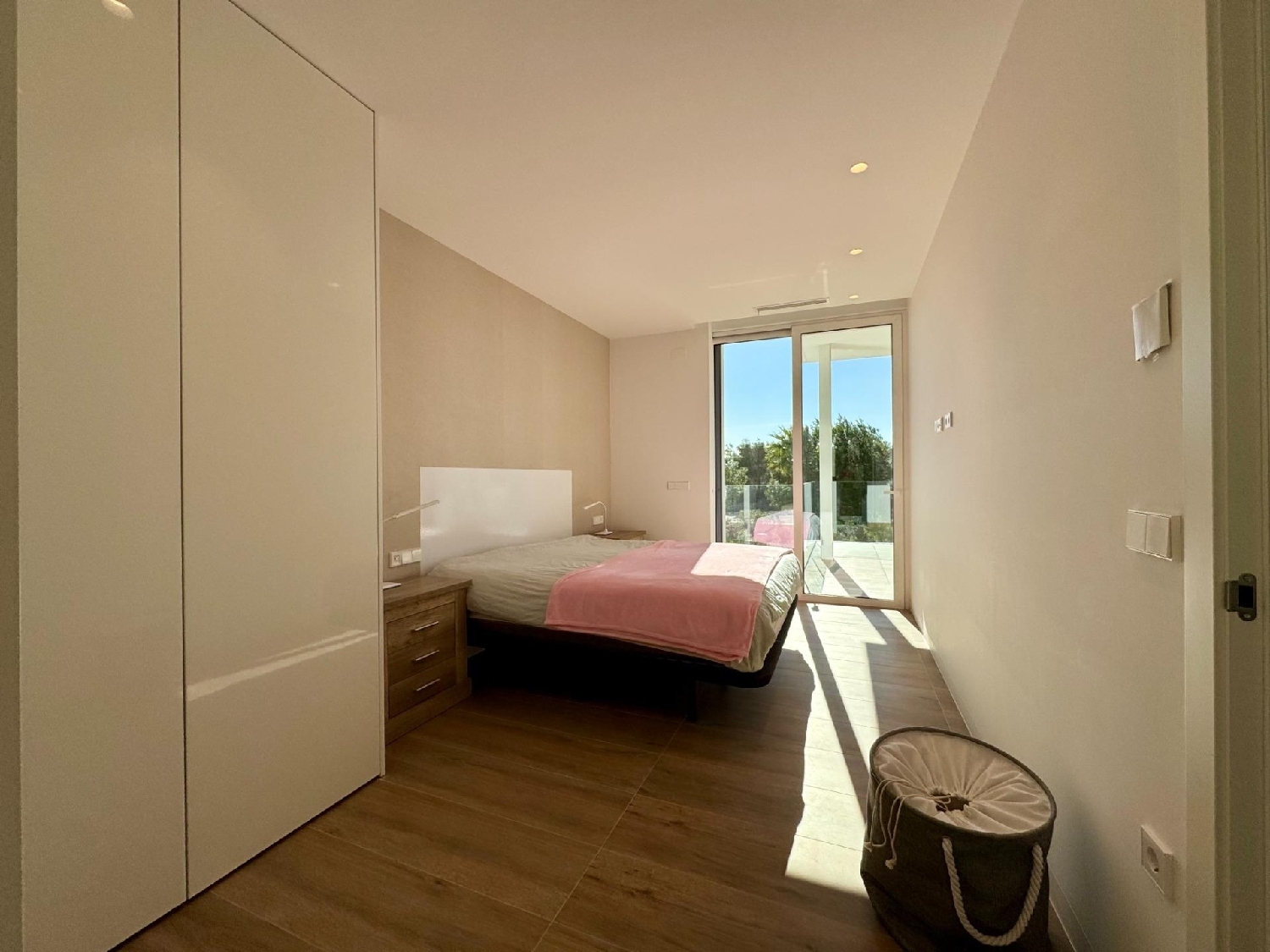  en venta apartamento Orihuela Baix Segura 4