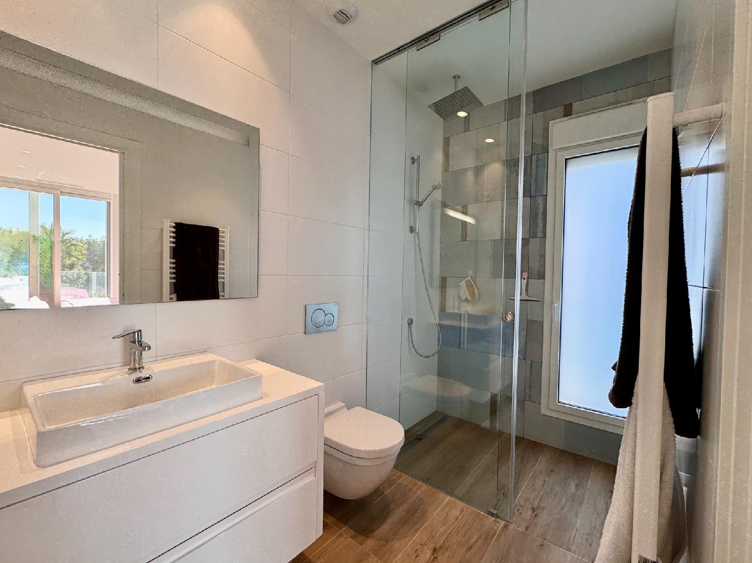  en venta apartamento Orihuela Baix Segura 6