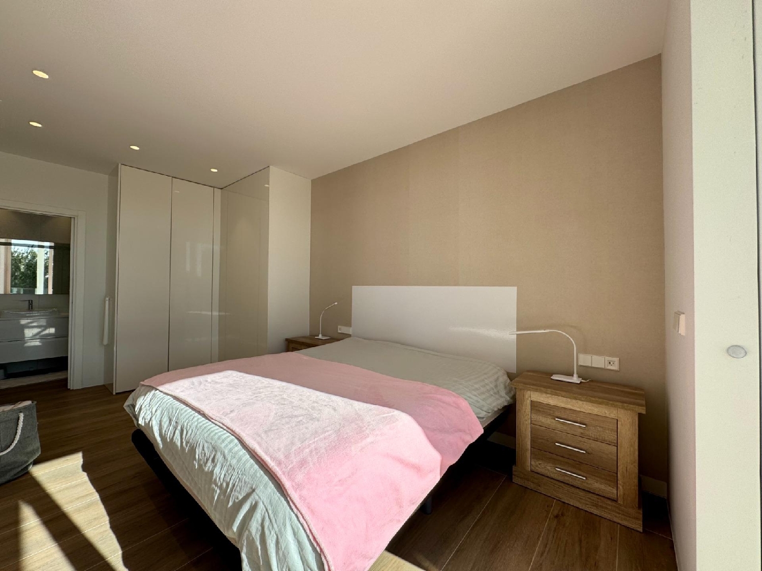  en venta apartamento Orihuela Baix Segura 5